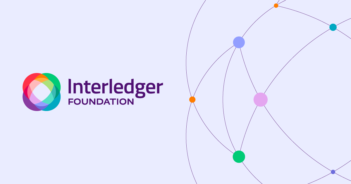 Interledger Foundation | Go Further with Open Payments