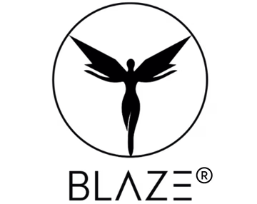 Blaze Group