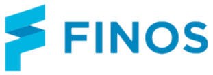 Fintech Open Source Foundation