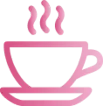 Cup of coffee