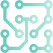 Circuit illustration