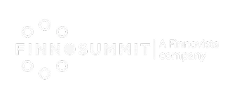 finnosummit-logo