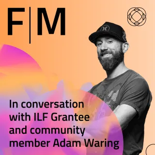 Future money podcast