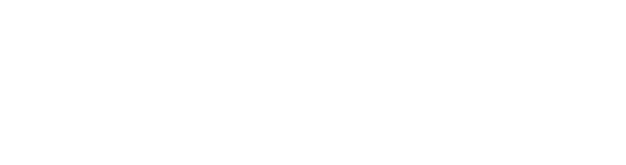 Logotipo de Le wagon