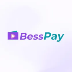 BessPay logo