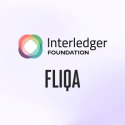 ILF and FLIQA logos