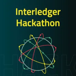 Interledger Hackathon thumbnail