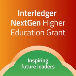 NextGen grant thumbnail