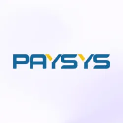 Paysys logo thumbnail