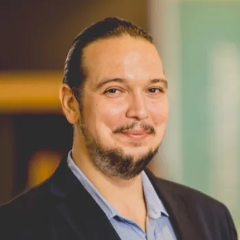 Alex Lakatos