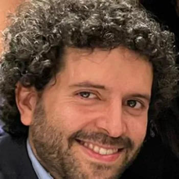 Roberto_Valdovinos