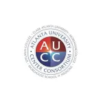 Atlanta University Center Consortium logo