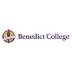 Benedict College logo