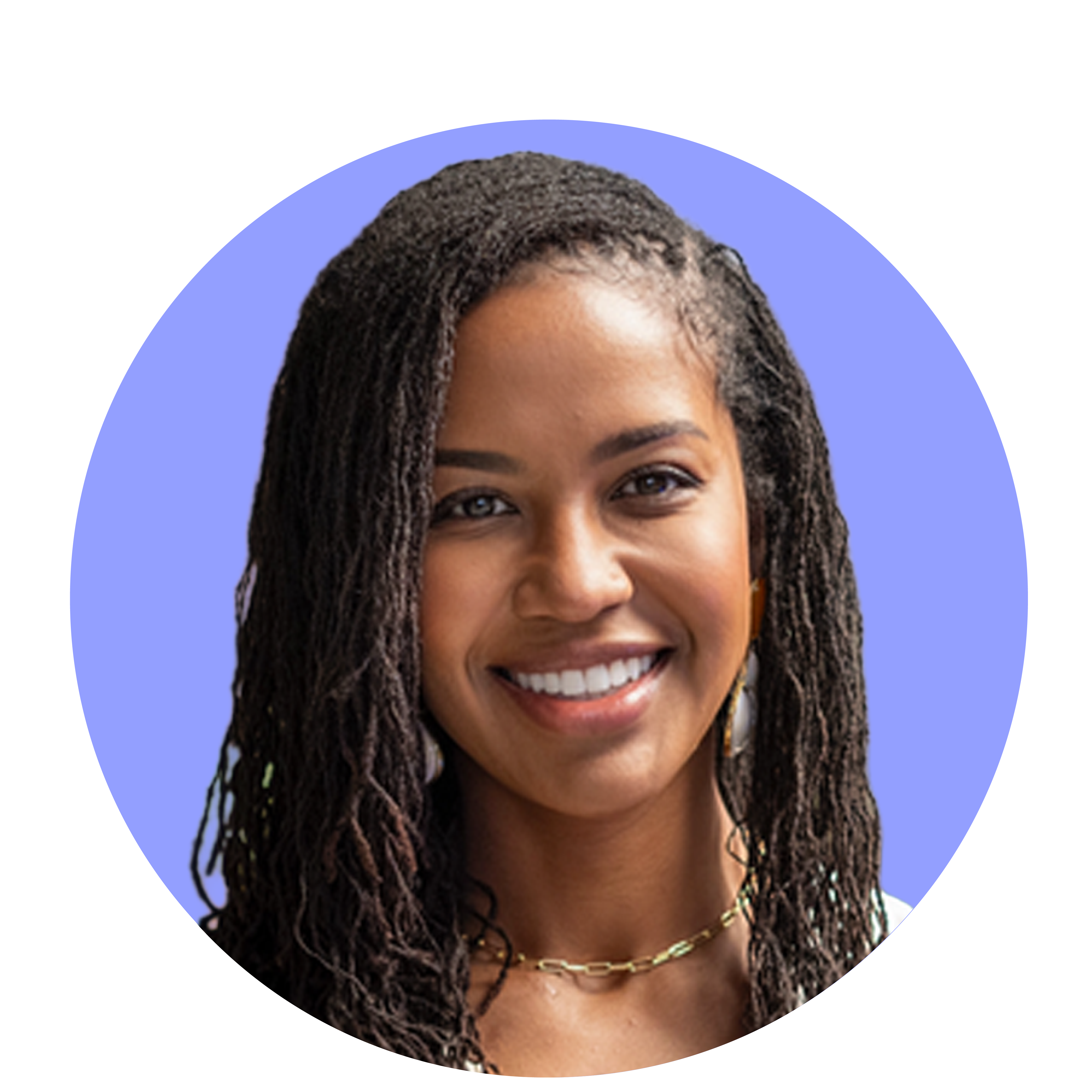 Briana Marbury