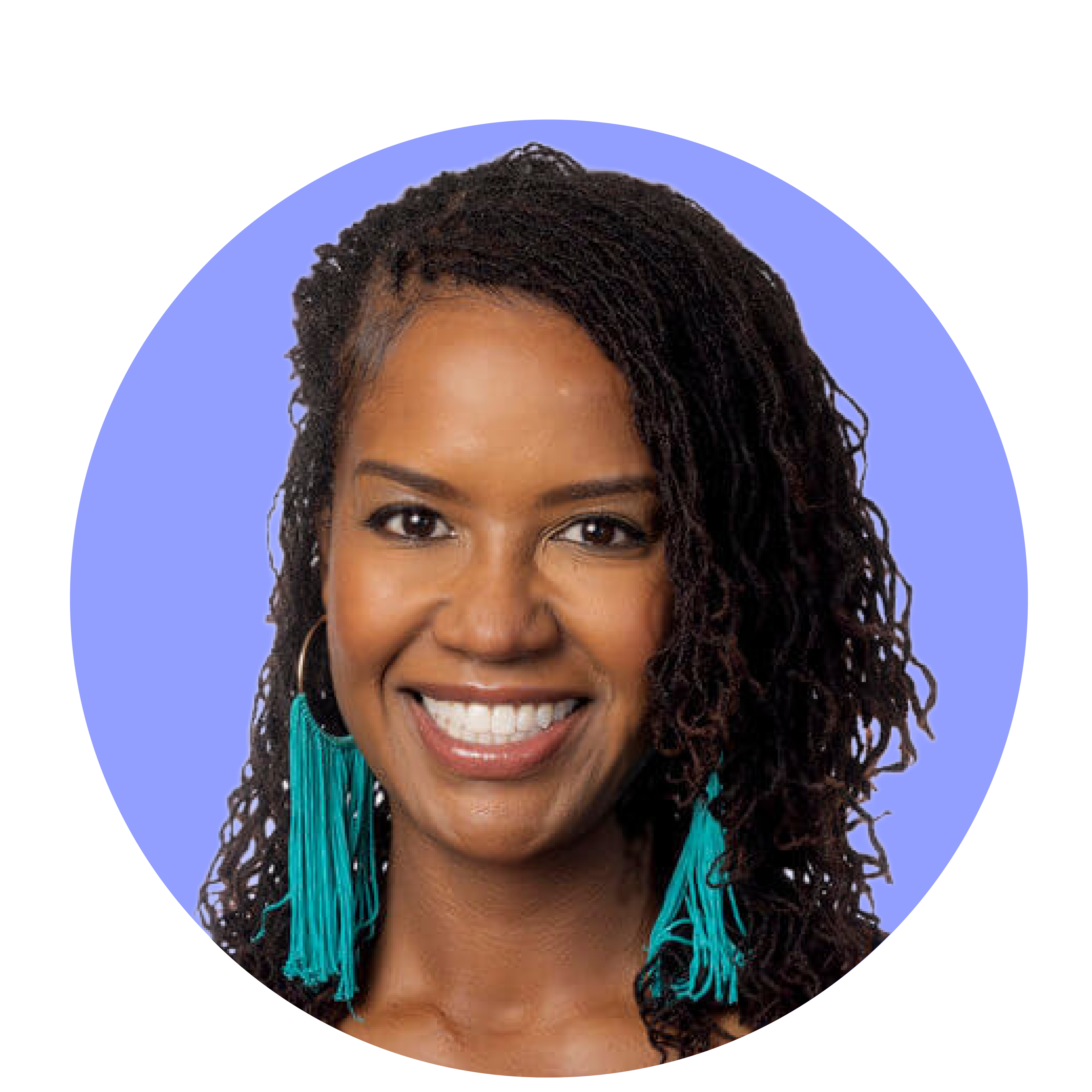 Briana Marbury