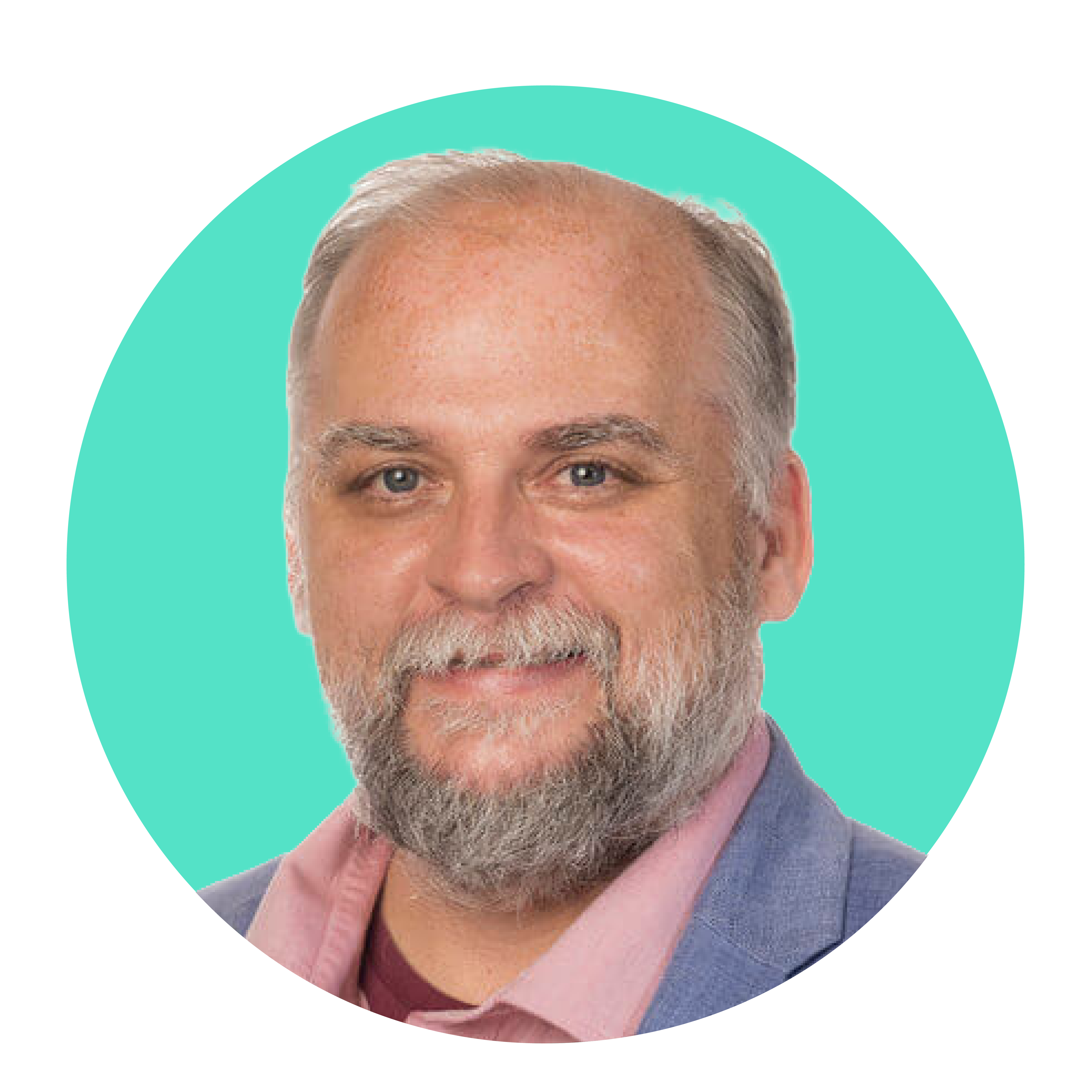Chris Lawrence