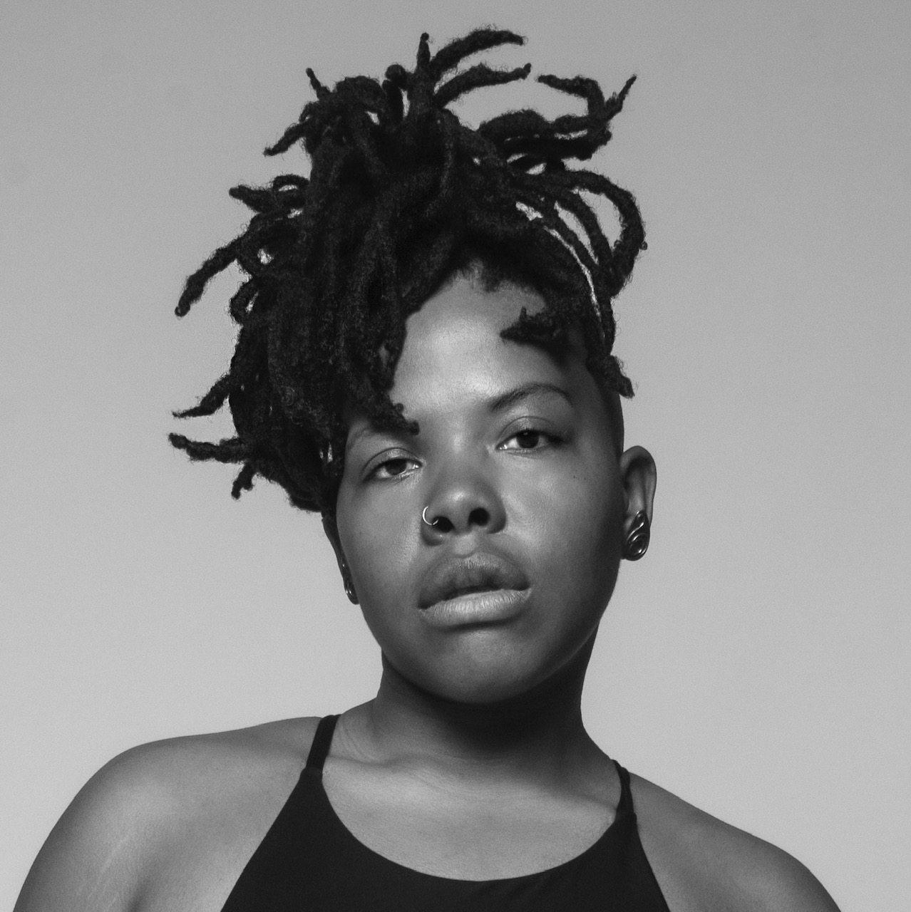 Mia Wright Ross