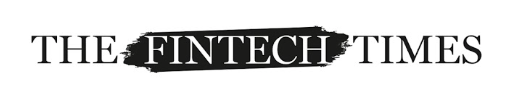 The Fintech Times logo