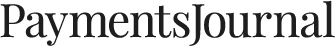 PaymentsJournal logo